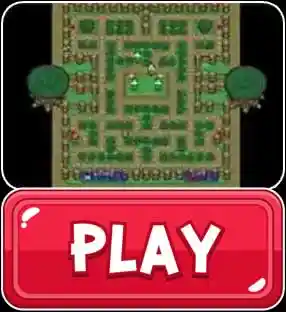 Boton Juego